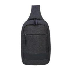 Chest Bag Fanny Pack Custom