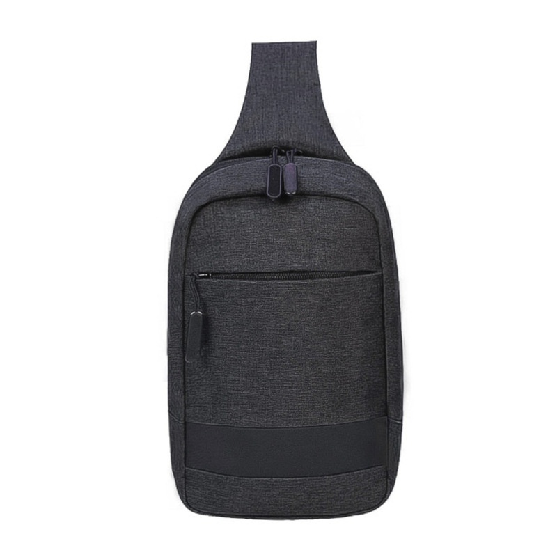 Chest Bag Fanny Pack Custom
