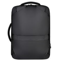 Multi-Function USB Backpack