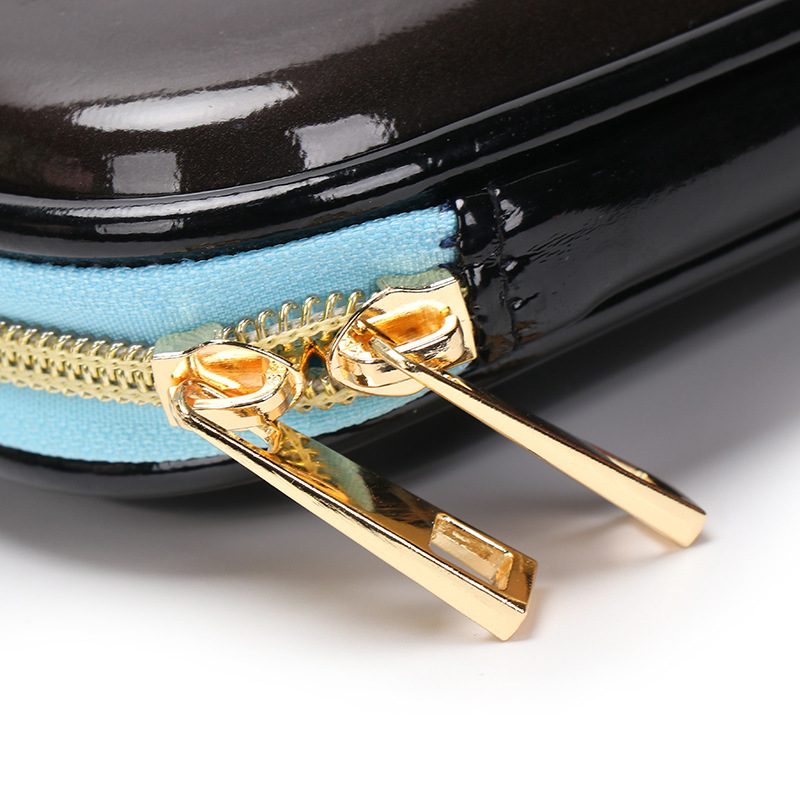 Fashion EVA Student Style Pencil Box