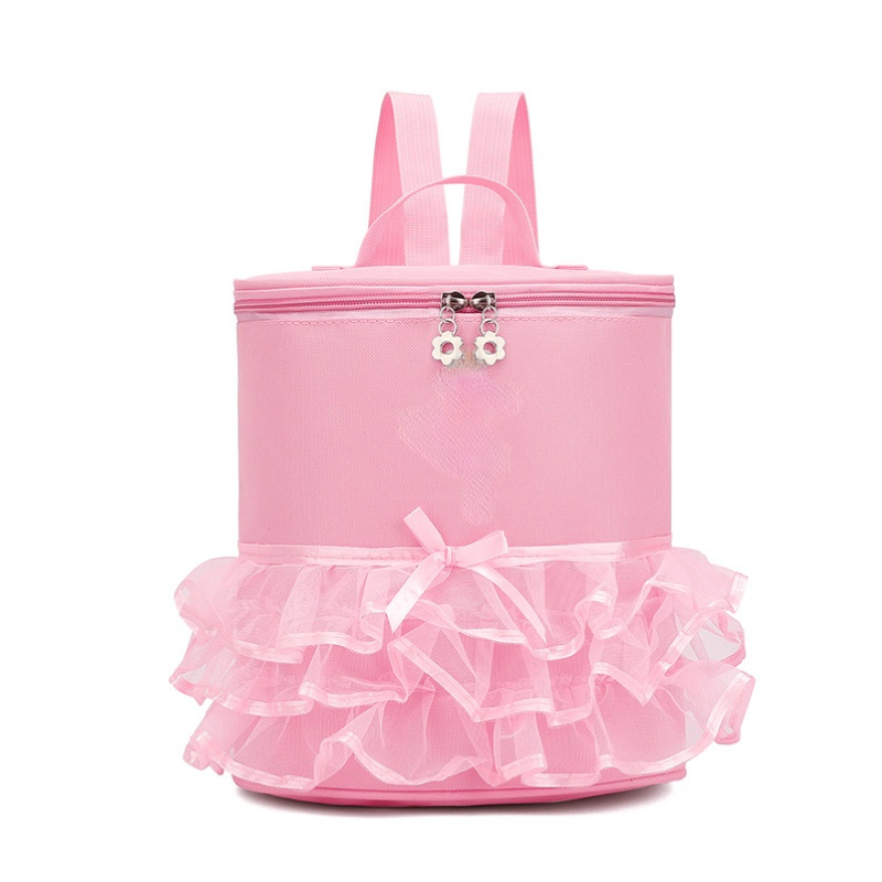 Wholesale Dance Bags