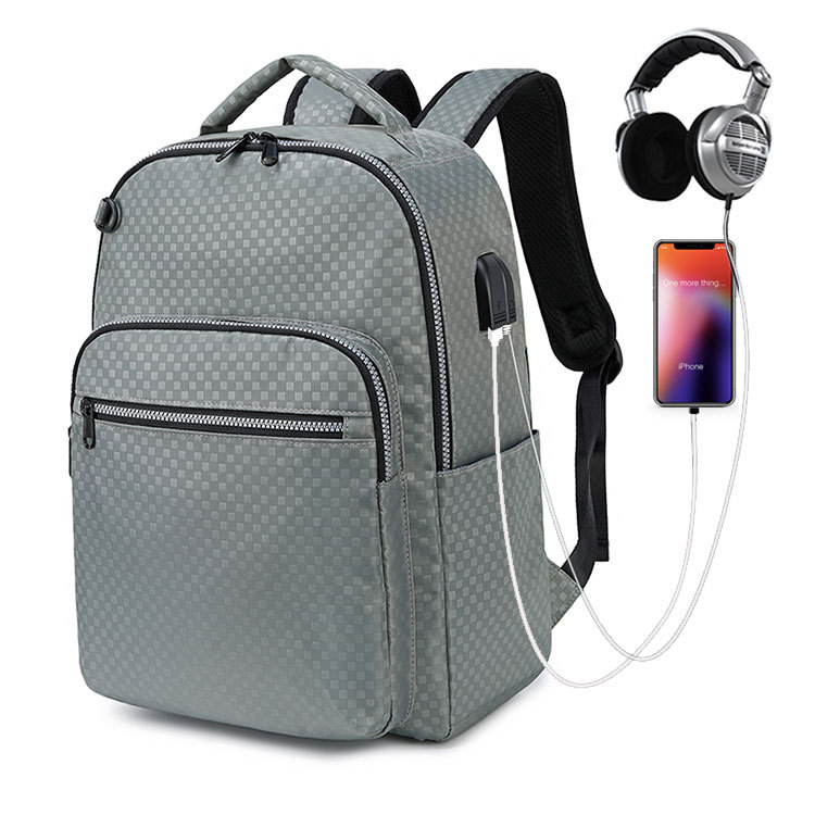 Best Women Black Backpack
