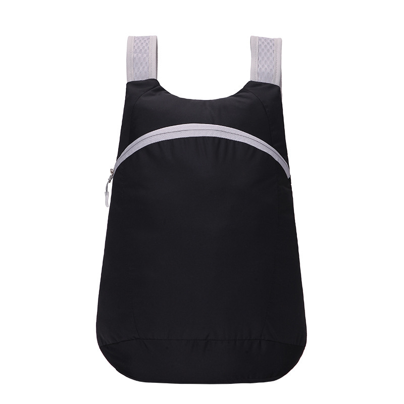 Ultra Lightweight Packable Hiking Daypack