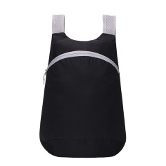 Ultra Lightweight Packable Hiking Daypack