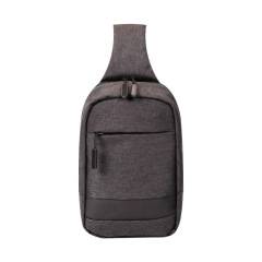 Mens Sling Bags Crossbody