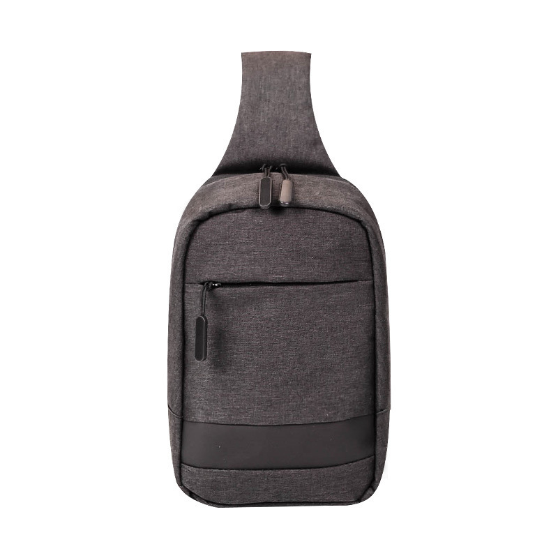 Mens Sling Bags Crossbody