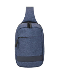 Mens Sling Bags Crossbody