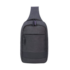 Mens Sling Bags Crossbody