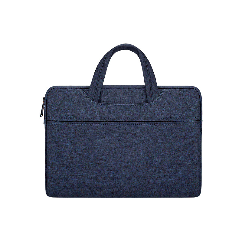 Universal Laptop Protective Case