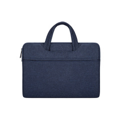 Universal Laptop Protective Case
