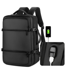 17 inch Laptop Backpack for Men