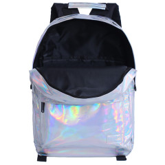 PVC Stylish Daypack