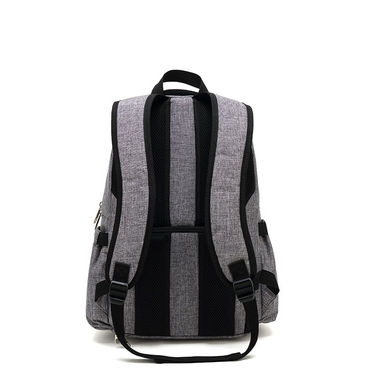 Mommy Diaper Bag Backpack