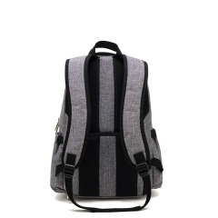Mommy Diaper Bag Backpack