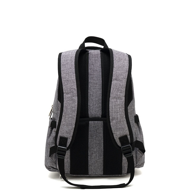Mommy Diaper Bag Backpack