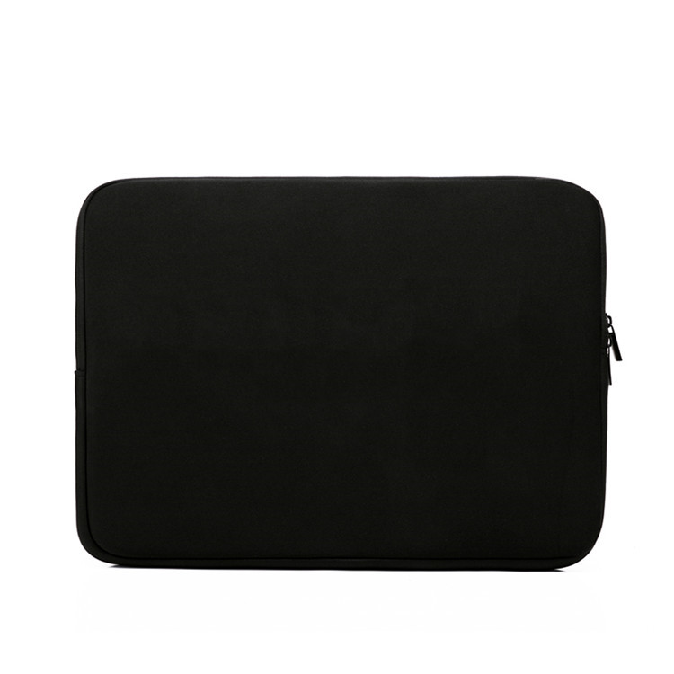 13 inch Neoprene Laptop Sleeve