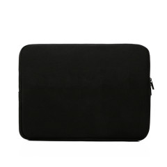 13 inch Neoprene Laptop Sleeve