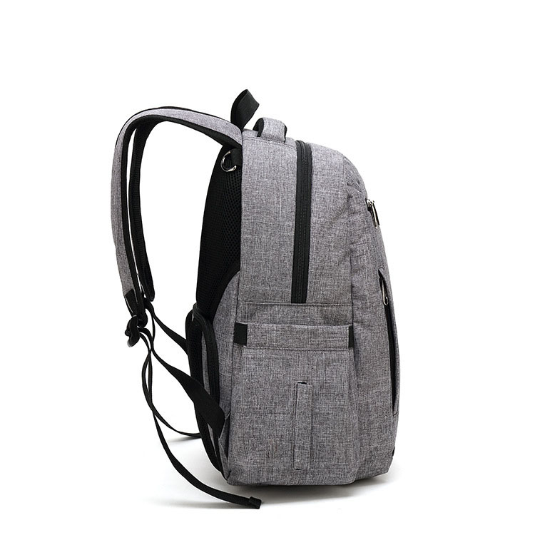 Mommy Diaper Bag Backpack