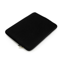 13 inch Neoprene Laptop Sleeve