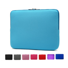 13 inch Neoprene Laptop Sleeve