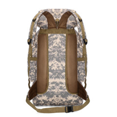 80L Camping Tactical Backpack