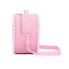 Round Tutu Backpack