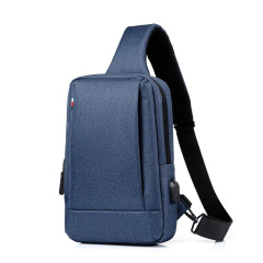 Stylish Sling Bags for Men