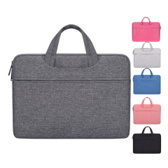 Universal Laptop Protective Case