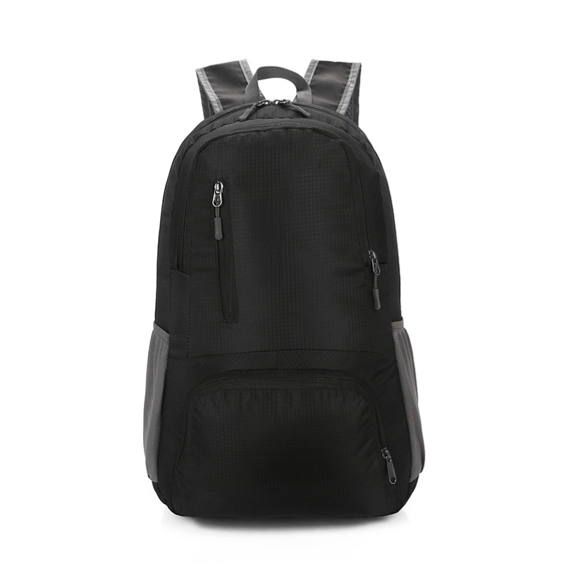 Hiking Backpack Waterproof