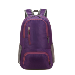 Hiking Backpack Waterproof