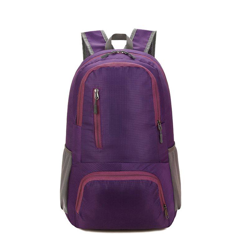 Hiking Backpack Waterproof