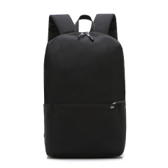 Sport Bags for Gym Travel