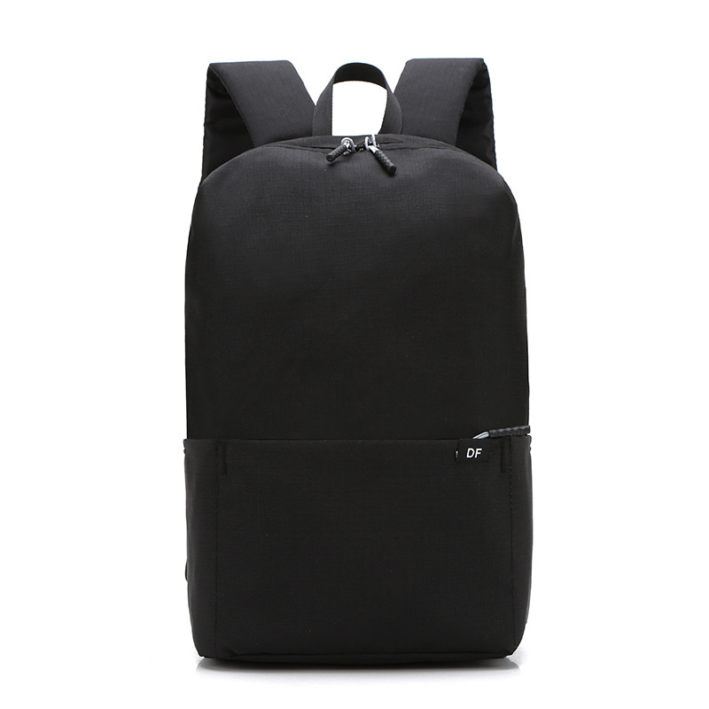 Sport Bags for Gym Travel