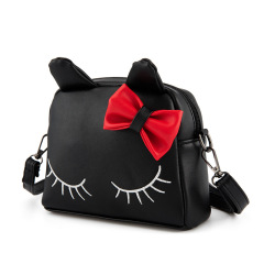 Kids Backpack Coins Purse