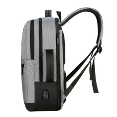 Extra Large Daypack