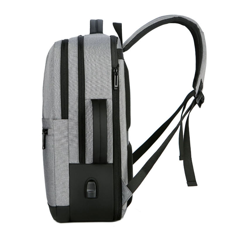 Extra Large Daypack