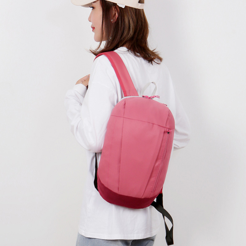 Gym Bag Women