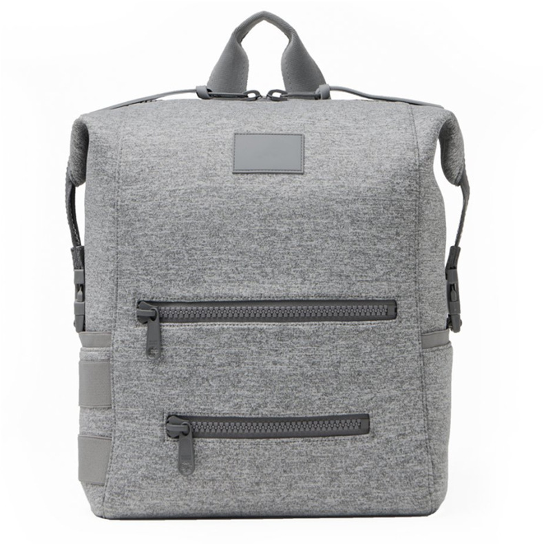 Neoprene Nappy Bag Manufacturers
