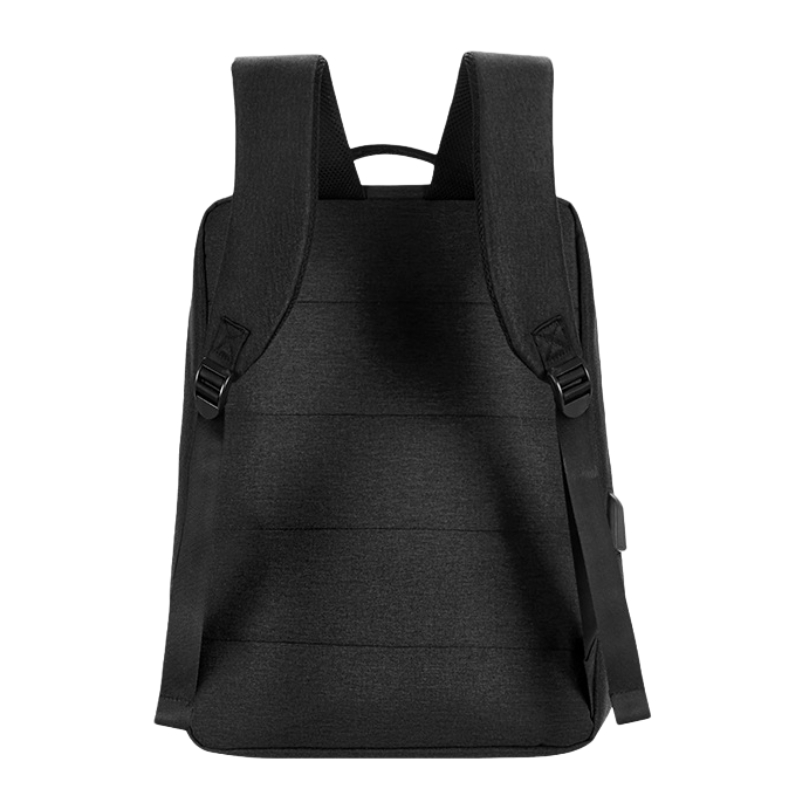 Office Computer Bags