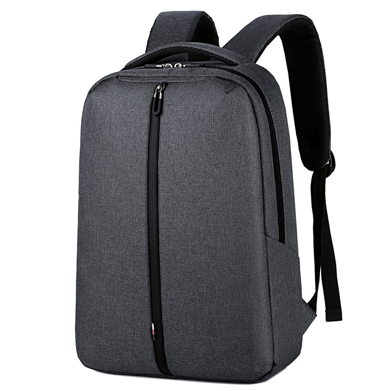 Simple Men Backpacks
