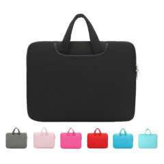 Waterproof Laptop Sleeve Case with Handle