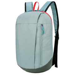 Gym Bag Women