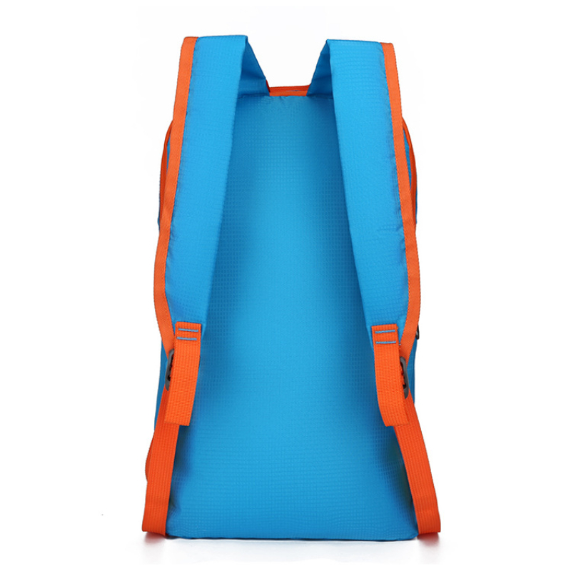 Lightweight Packable Backpack