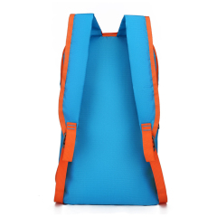Lightweight Packable Backpack