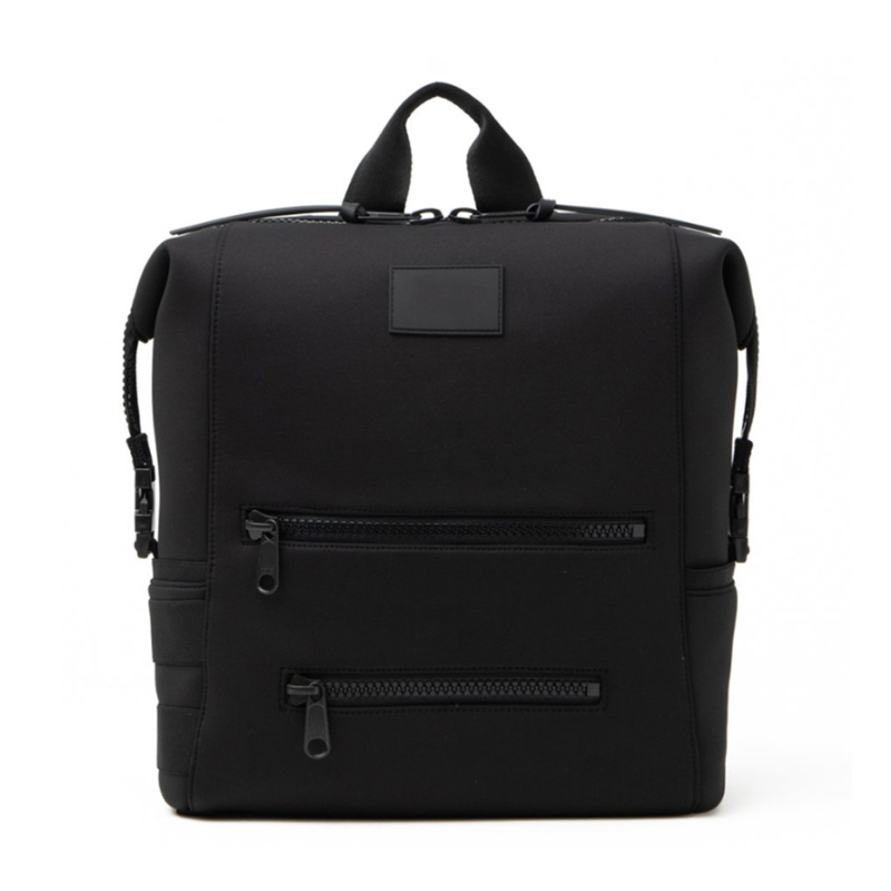 Neoprene Nappy Bag Manufacturers