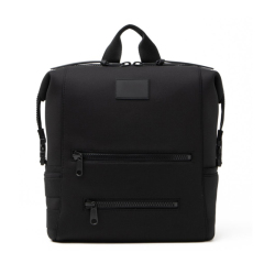 Neoprene Nappy Bag Manufacturers