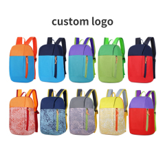 Child Leisure Backpack