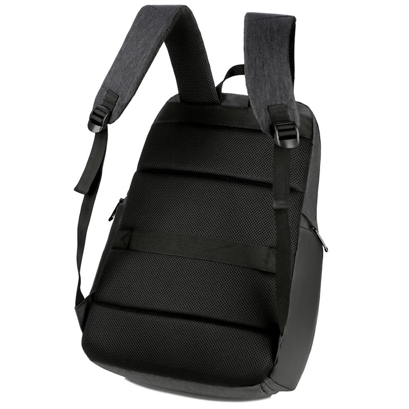 Durable Office Computer Back Pack