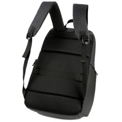 Durable Office Computer Back Pack