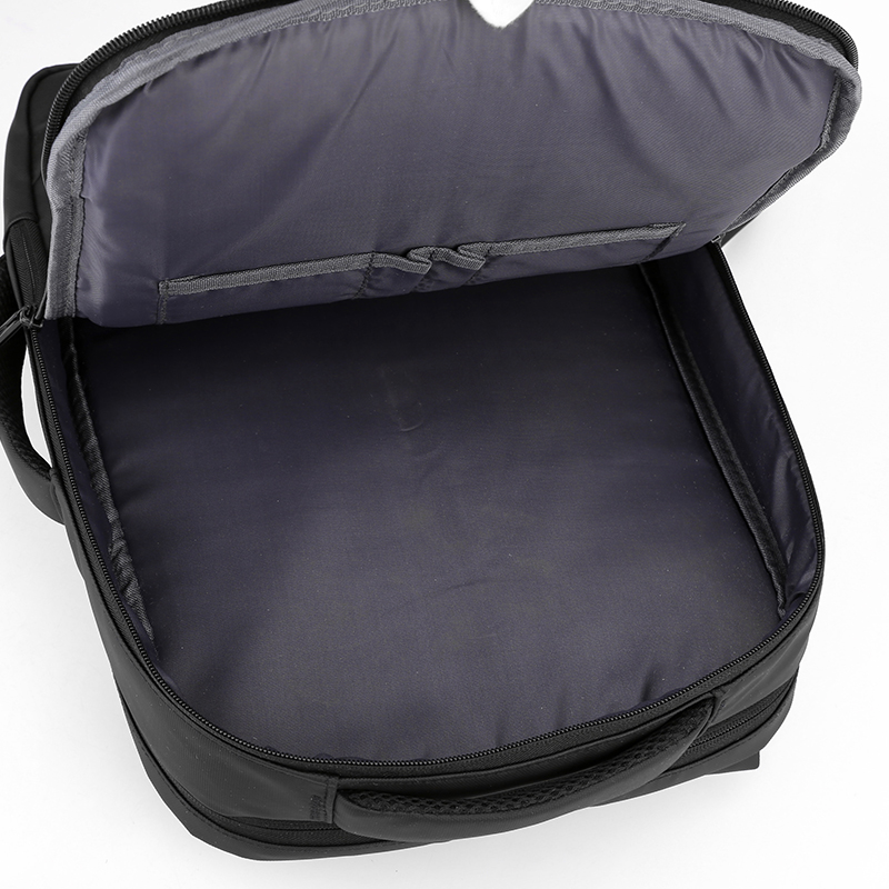 Slim Durable 17.3 inch Laptops Backpack